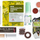 Image for article titled Under $10 Beauty Buys That Actually Do Something